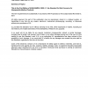 UL 2800-1-1 PDF UL 2800-1-1 PDF